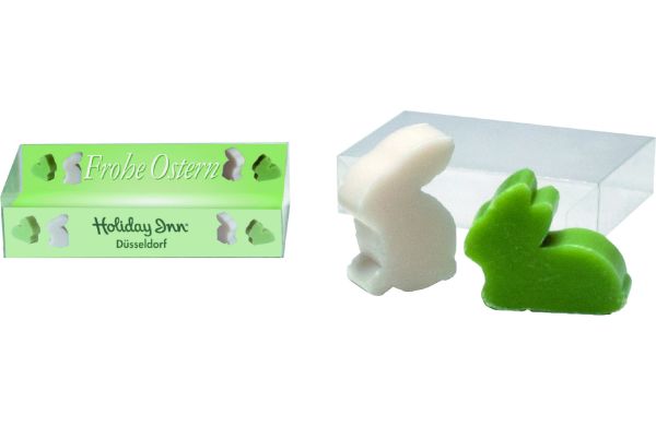 Österliche-Seifen-Träume