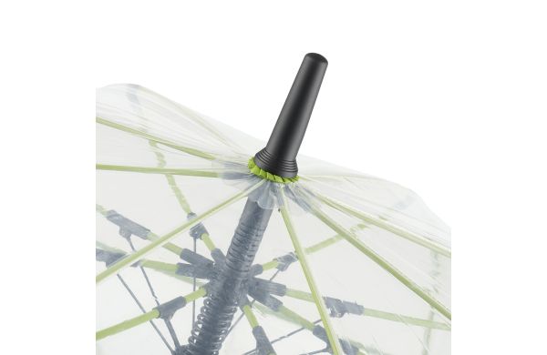 AC-gastenparaplu FARE® Pure