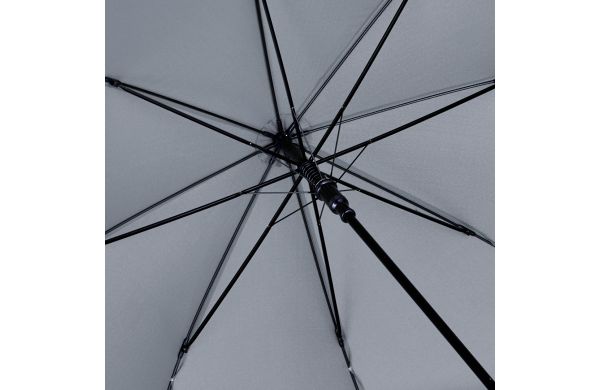 AC-gastenparaplu ÖkoBrella, 120 cm diameter