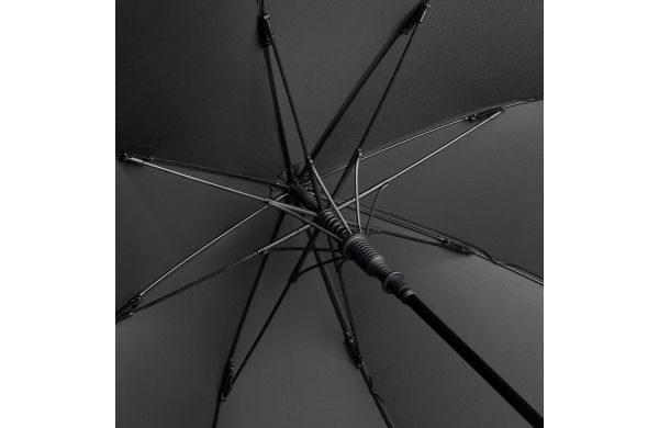 AC-midsize-paraplu FARE RingOpener