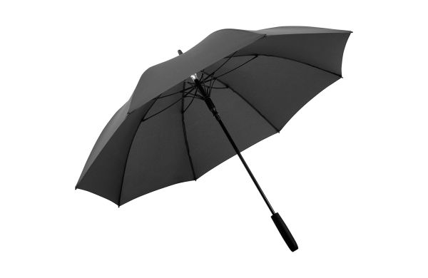 AC-midsize-paraplu FARE Skylight