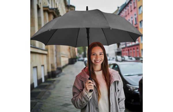 AC-paraplu, diameter 105 cm