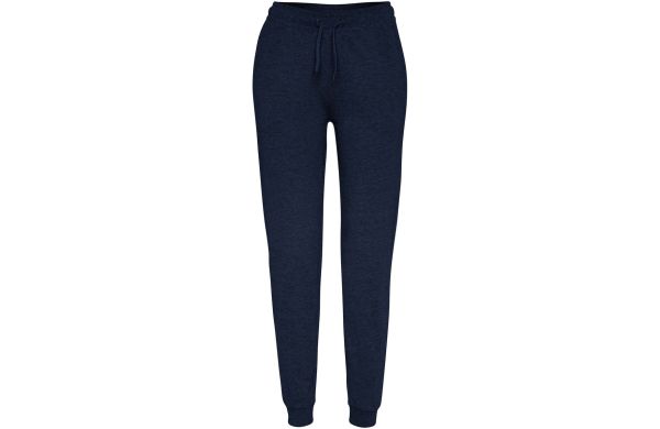 Adelpho Hose für Damen, dunkelblau, S