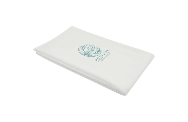 Althea sporthanddoek 70 × 140 cm