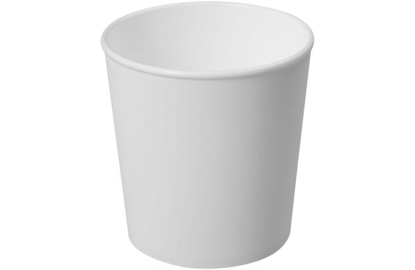 Americano Switch 200 ml Becher, weiss