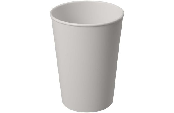 Americano Switch Renew Becher 300 ml, offwhite