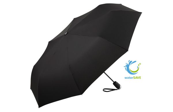 AOC-oversize-vouwparaplu FARE Steel
