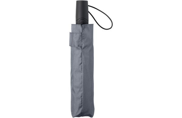 AOC Jumbo vouwparaplu