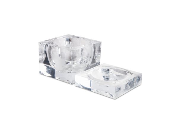 Opbergschaal REFLECTS-MANDURAH