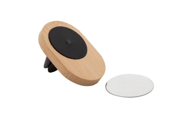 Auto-telefoonhouder Boovent