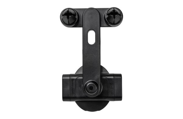 Draadloos oplaadstation voor in de auto REEVES-FREDERICTON