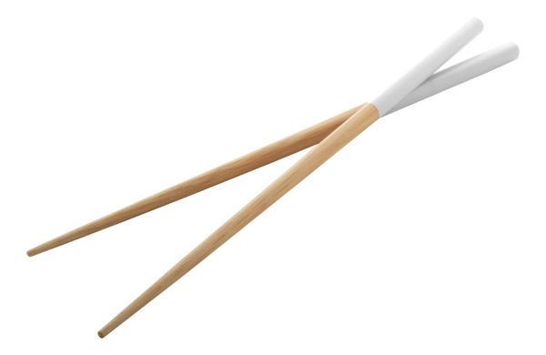 Bamboe eetstokjes Sinicus