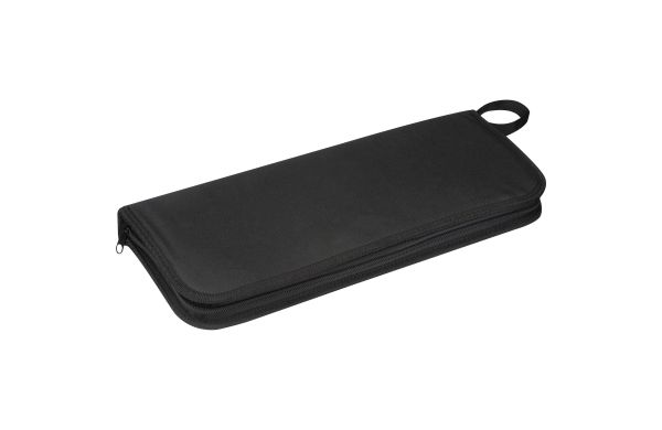 Barbecue set Belfast