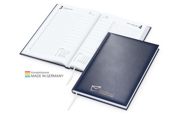 Basic bestseller incl. digitale zeefdruk