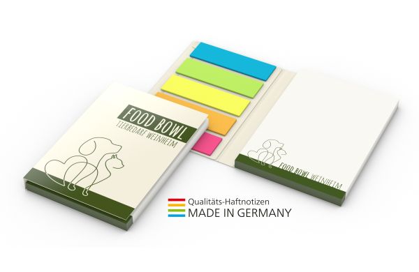 Bern green+blue, combi-Set