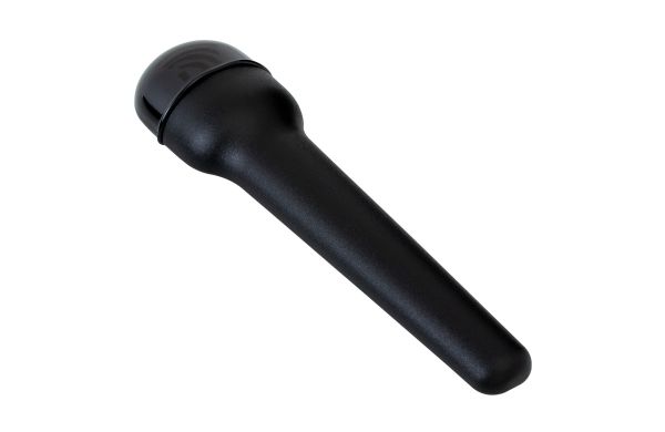 Bestekset RE98-CUTLA