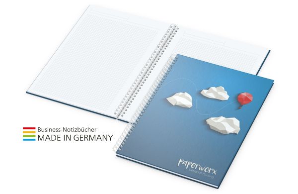 Bizz-Book Cover-Star A4-Plus Bestseller