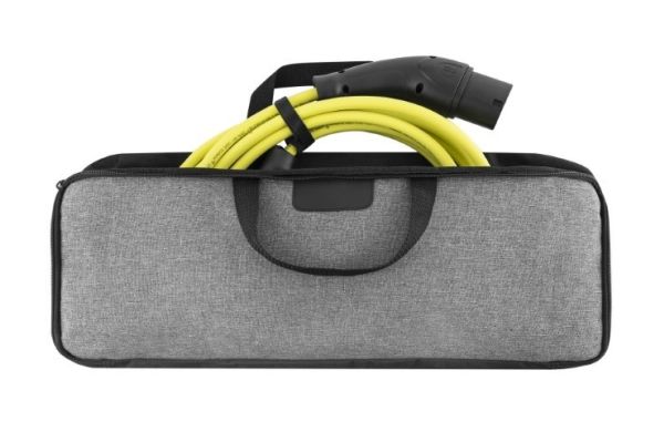 Blackmaxx® "MetropolitanKFZ&E-Mobility" tas