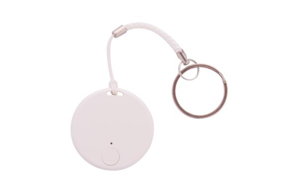 Bluetooth-sleutelzoeker FindIt