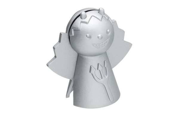 Presse-papier met kaarthouder REFLECTS-OAKVILLE