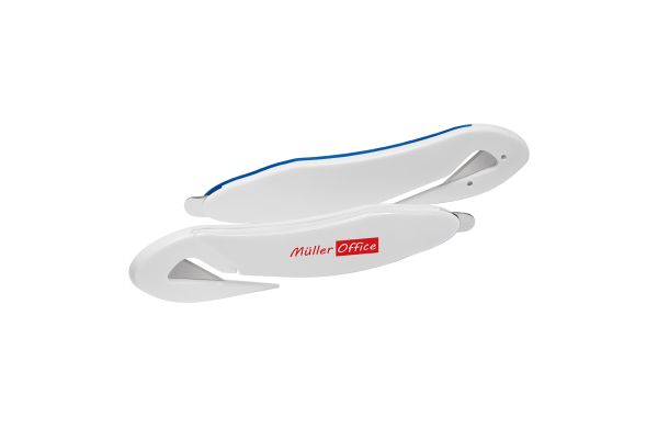Briefopener "Duo"