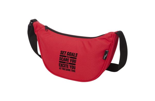 Byron heuptas van gerecycled materiaal 1,5 L