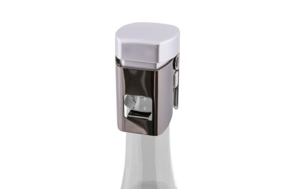 Champagnestop RE98-BRIMONT