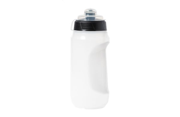 Cirna Sportflasche, weiss