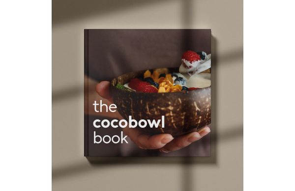 Cocobowls