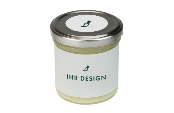 Romige bloesemhoning 200g incl. zakje