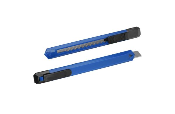 Cutter Beta_ blau
