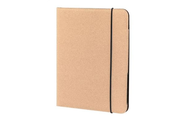 Dimlo Dokumentenmappe, natur