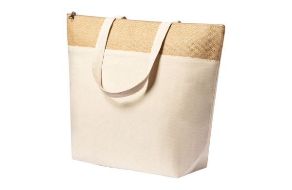 Dumont Einkaufstasche, natur