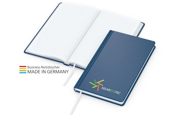 Easy-Book Basic Pocket x.press