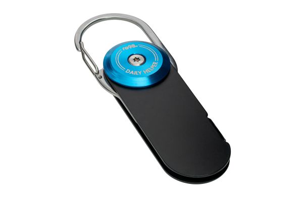 Winkelwagentrekker RE98-DAILY HELPER CADDY