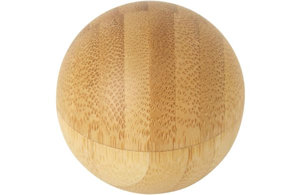 Esme Lippenpflege, holz