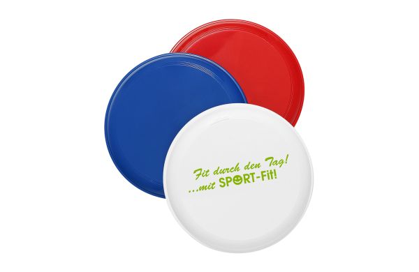 EXPRESSDRUK frisbee "Jupiter"  