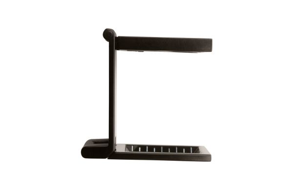 Draadenteller RE98-NAPLES