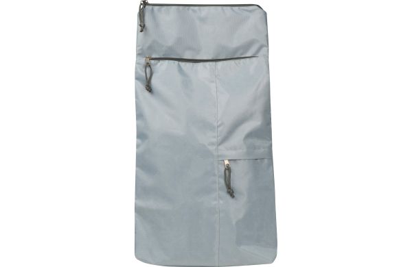 Opvouwbare rugzak Stockton