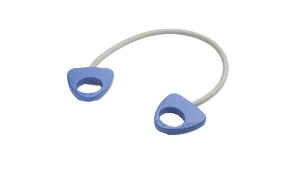 Fitness-elastiek REFLECTS-PERSONAL TRAINER