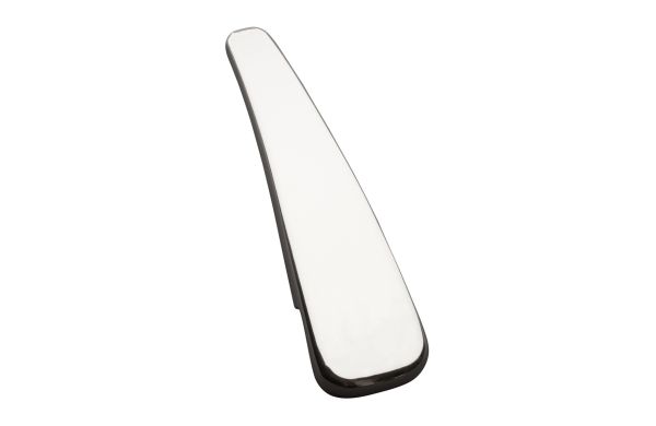 Flesopener RE98-DARU