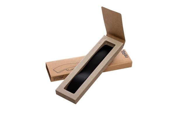 Flesopener RE98-MAUI