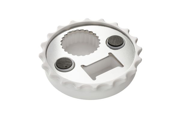 Flesopener RE98-SAKUMONO