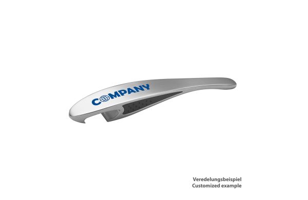 Flesopener RE98-TOOWOOMBA