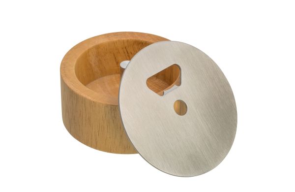 Flesopener REFLECTS-NASSAU