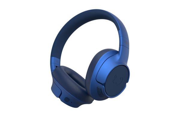 Fresh ’n Rebel Clam Fuse koptelefoon ANC