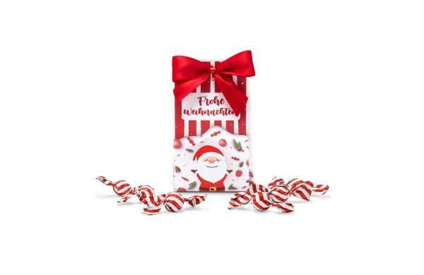 Cadeauset / Presentset: Hello Santa