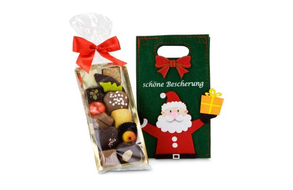 Geschenkset: Mooi cadeau