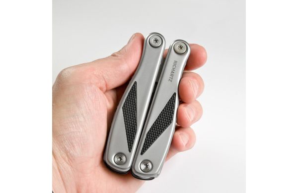 RICHARTZ GRIP tool
