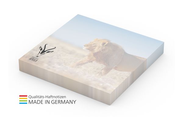 Sticky note Basic 72 x 72 Bestseller